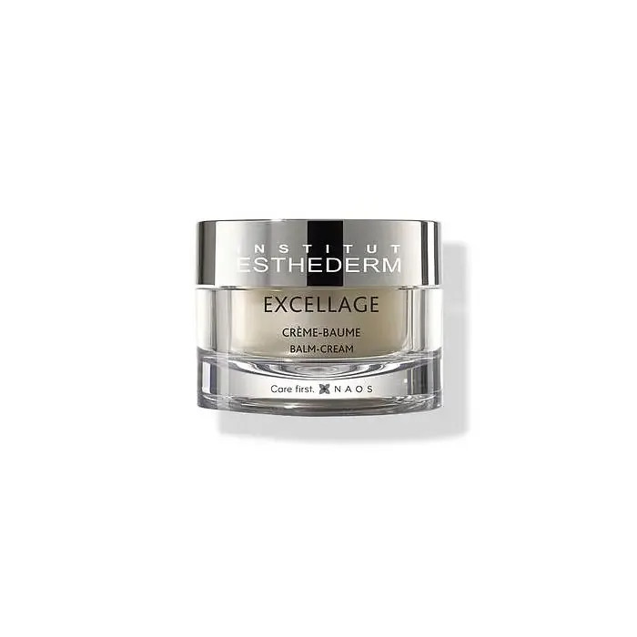 Institut Esthederm Excellage Balm Cream