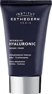 Institut Esthederm Intensive Hyaluronic Mask
