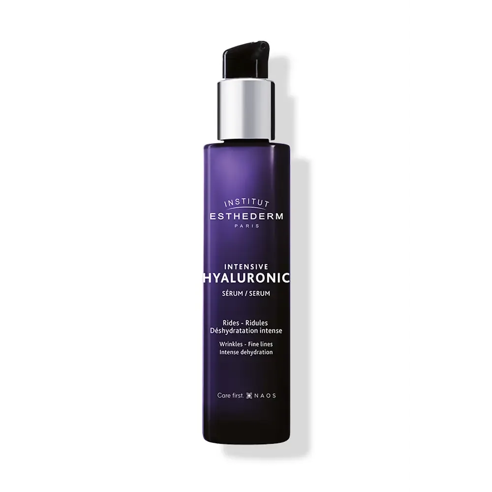 Institut Esthederm Intensive Hyaluronic Sérum