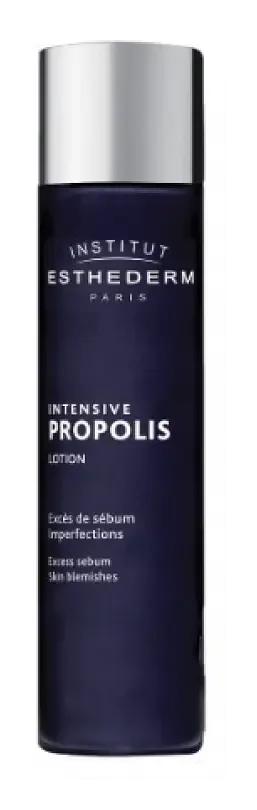 Institut Esthederm Intensive Propolis Lotion