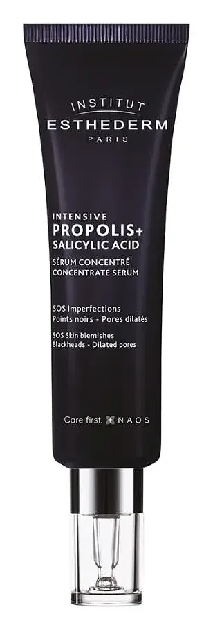 Institut Esthederm Intensive Propolis + Salicylic Acid