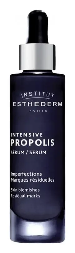 Institut Esthederm Intensive Propolis Serum