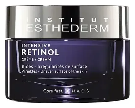 Institut Esthederm Intensive Retinol