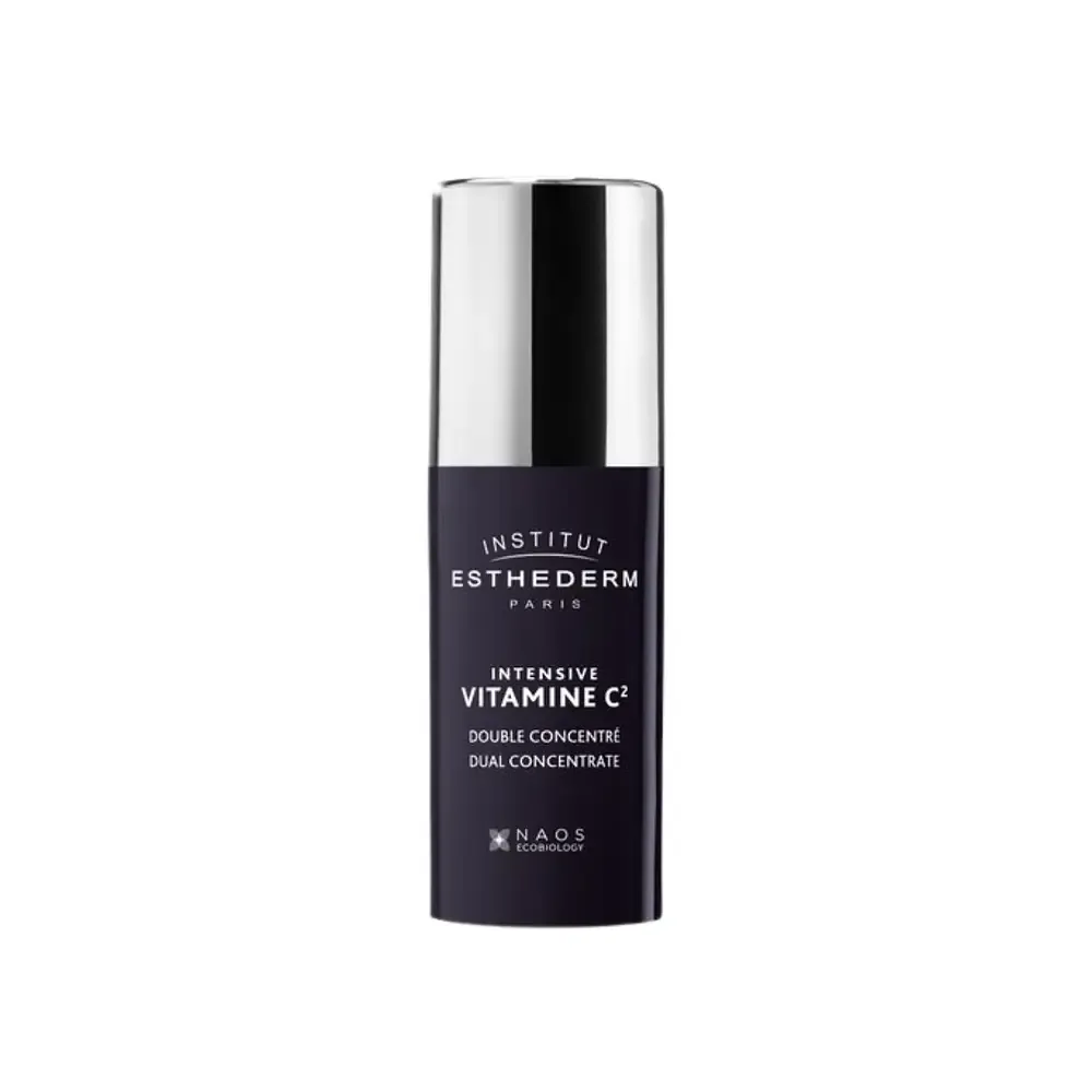 Institut Esthederm Intensive Vitamine C²