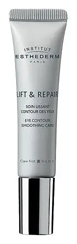 Institut Esthederm Lift Repair Eye Contour Smoothing Care