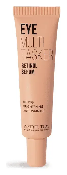 Instytutum Eyemultitasker Retinol Serum