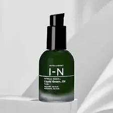 Intelligent Nutrients Liquid Green
