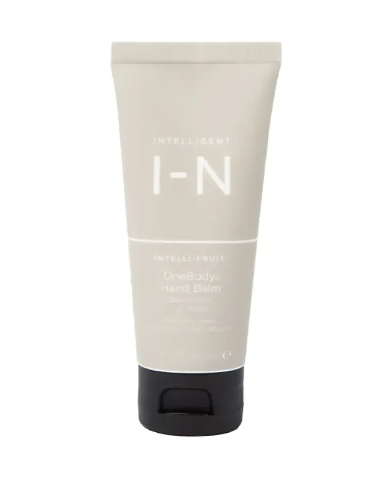 Intelligent Nutrients Onebody Hand Balm