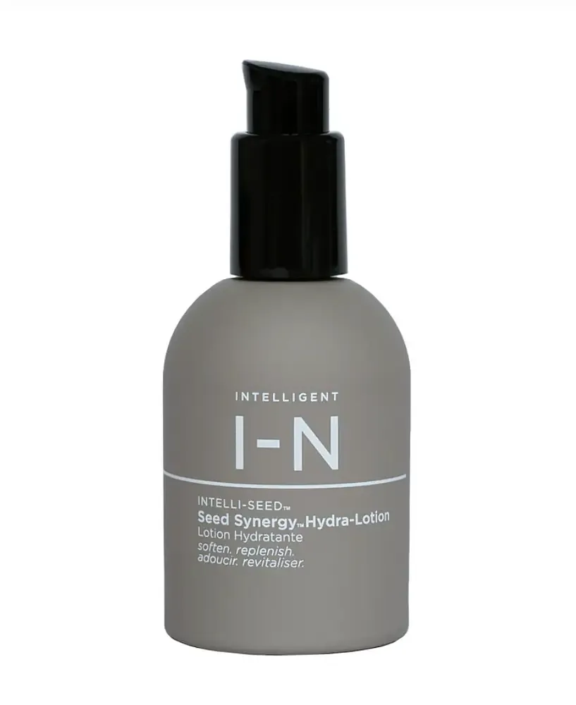 Intelligent Nutrients Seed Synergy Hydra-Lotion