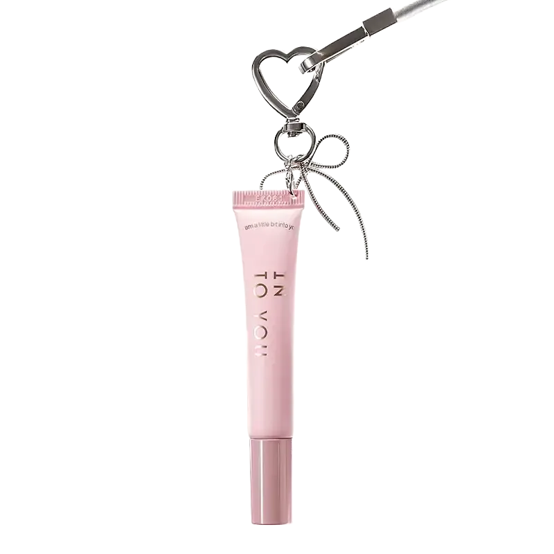 INTO YOU Bare Tint Lip Balm
