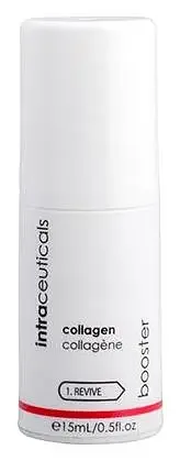 IntraCeuticals Collagen Serum