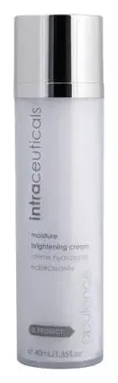 IntraCeuticals Opulence Moisture Brightening Cream