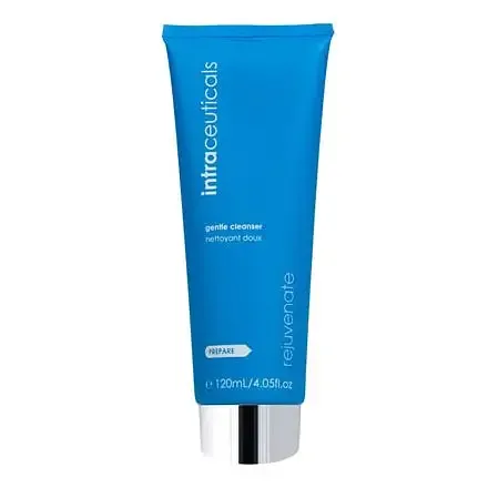 IntraCeuticals Rejuvenate Gentle Cleanser