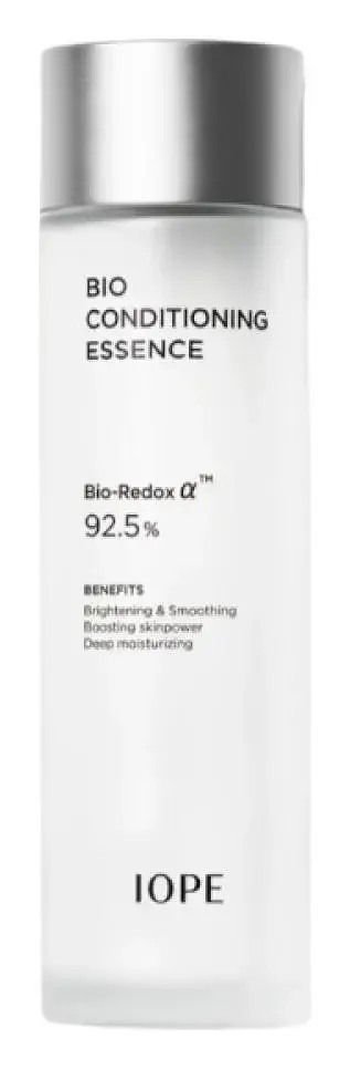 IOPE Bio Conditioning Essence