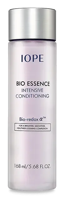 IOPE Bio Essence Intensive Conditioning