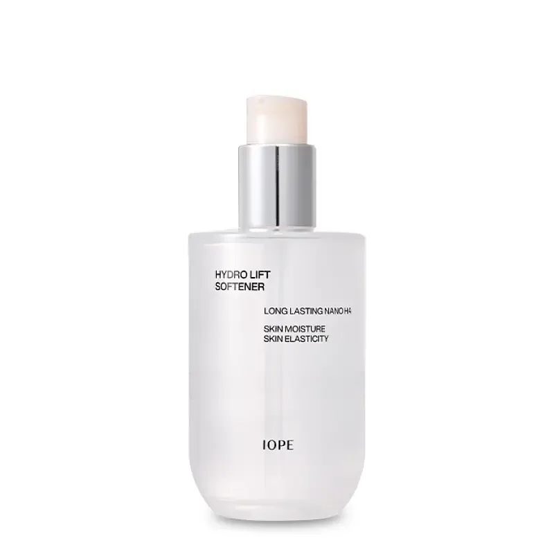 IOPE Hydro Lift Softener