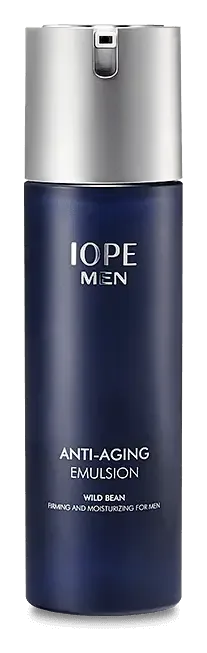 IOPE Men Anti-Aging Emulsion