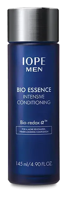 IOPE Men Bio Essence Intensive Conditioning