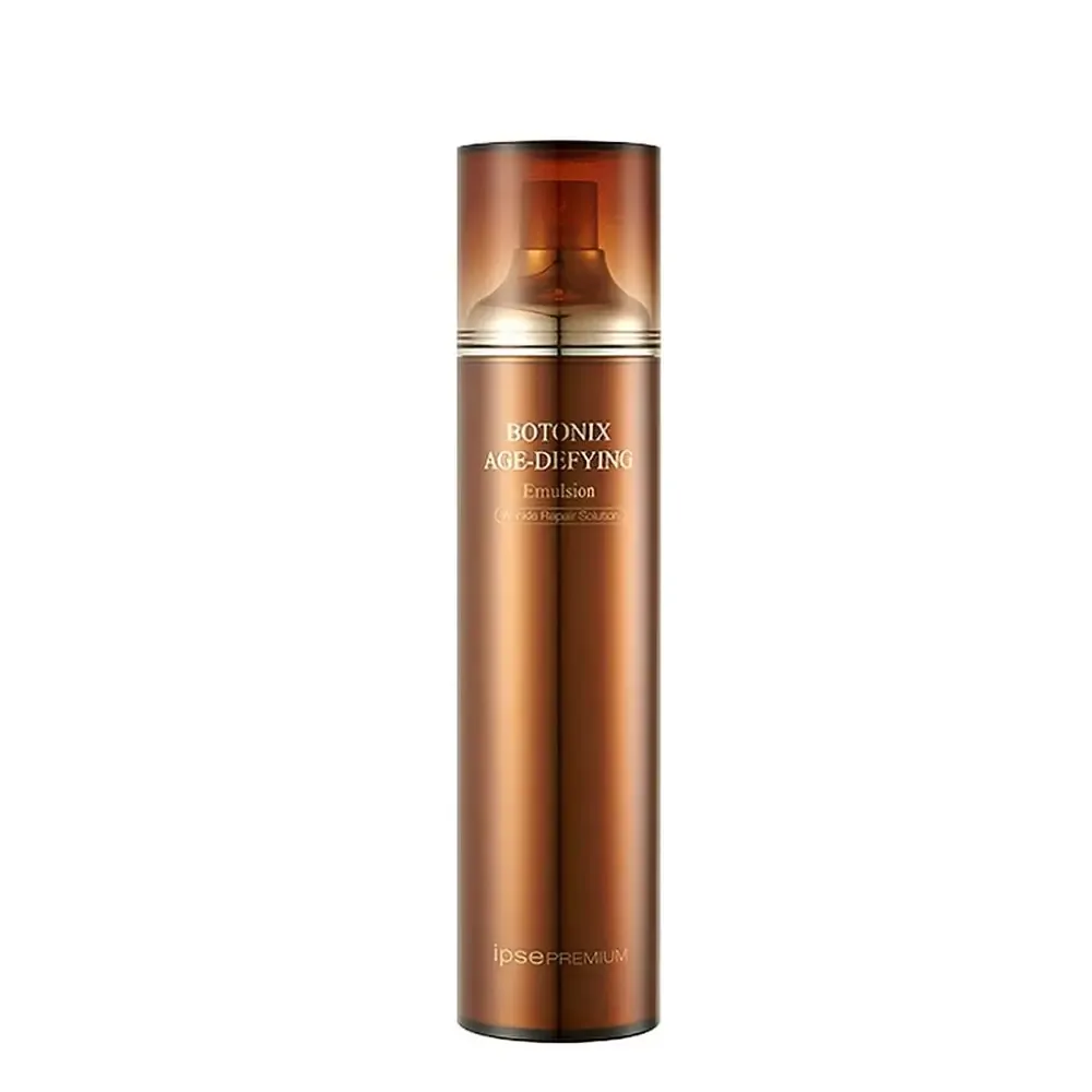 Ipse Cosmetic Botonix Age-Defying Emulsion