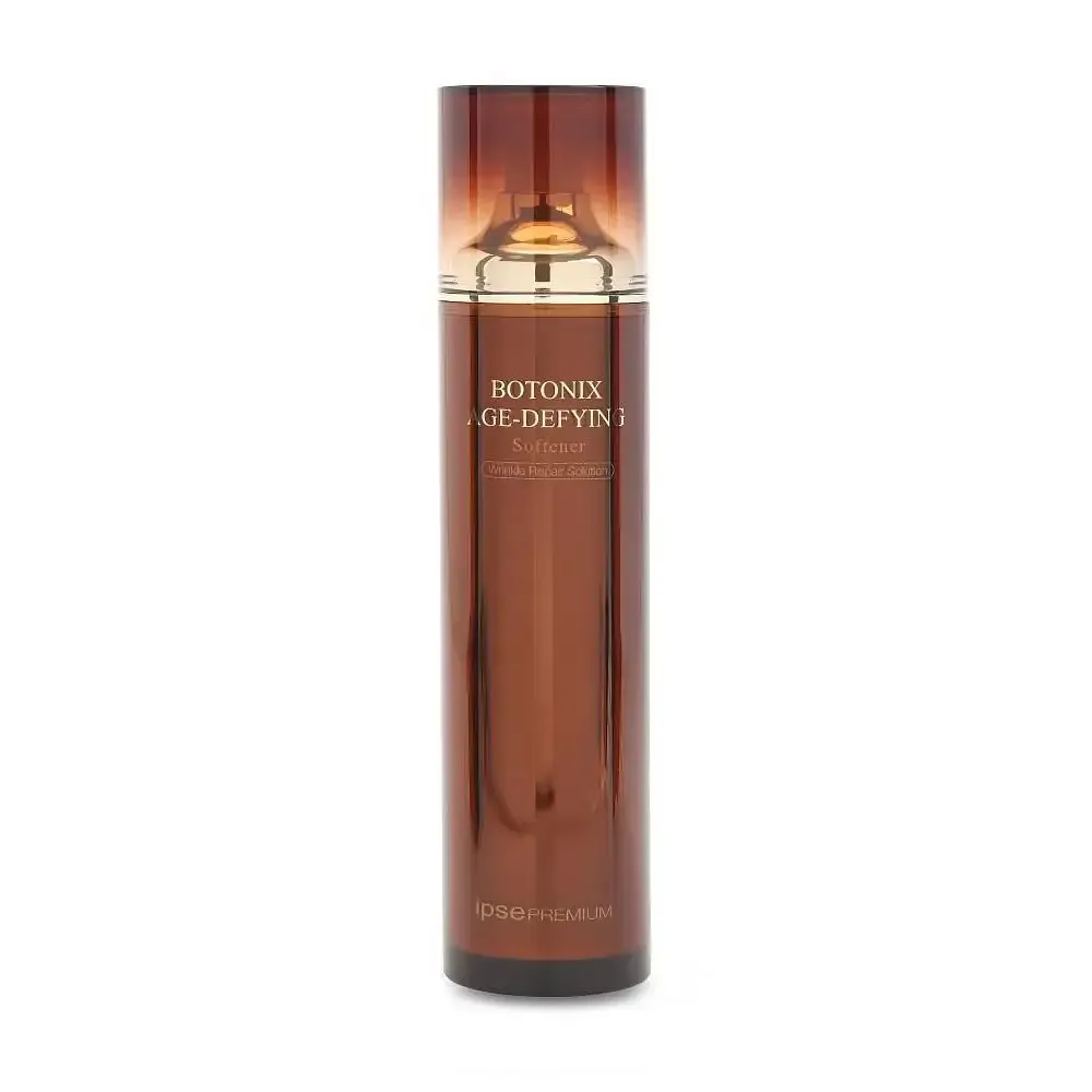 Ipse Cosmetic Botonix Age-Defying Softener