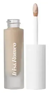 Iris&Romeo Best Skin Days Treatment Concealer