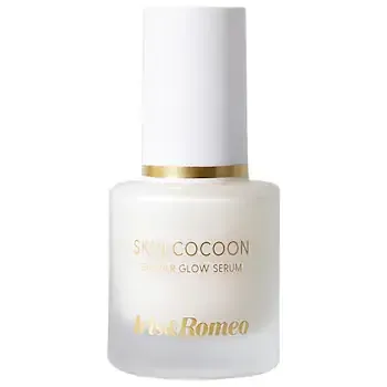 Iris&Romeo Skin Cocoon Barrier Glow Serum