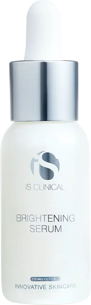 iS Clinical Brightening Serum