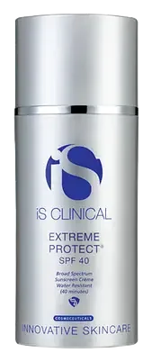iS Clinical Extreme Protect SPF 40