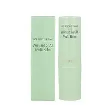Isa Knox Wrinkle For All Multi Balm
