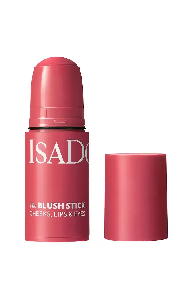 ISADORA Blush Stick