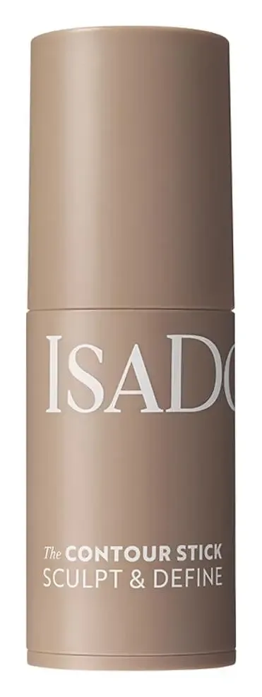 ISADORA Contour Stick