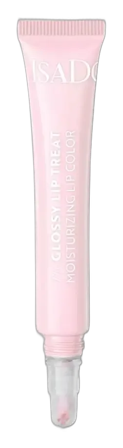 ISADORA Glossy Lip Treat
