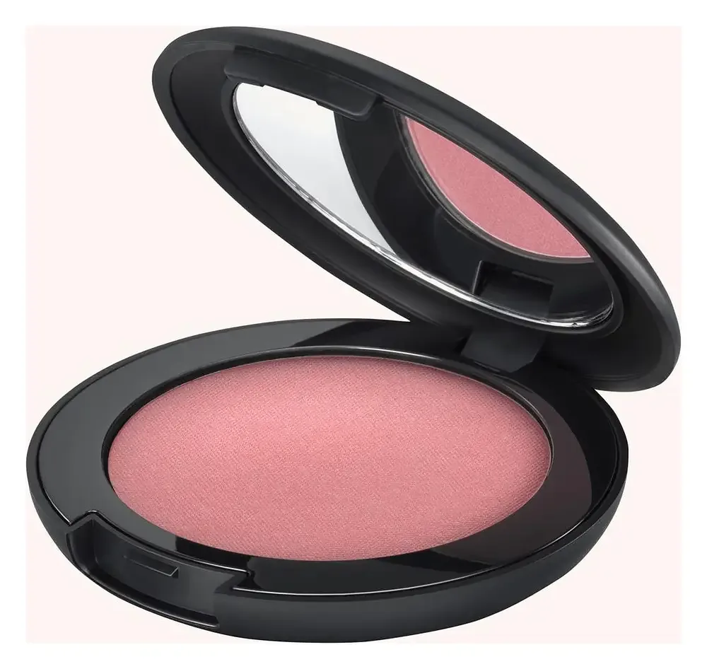 ISADORA Perfect Blush