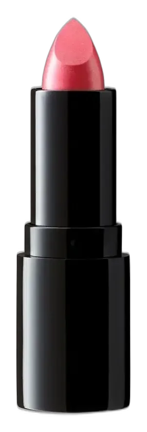 ISADORA Perfect Moisture Lipstick