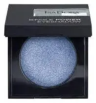 ISADORA Single Power Eyeshadow
