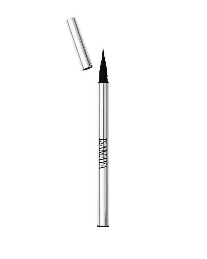 Isamaya Beauty Eyeliner