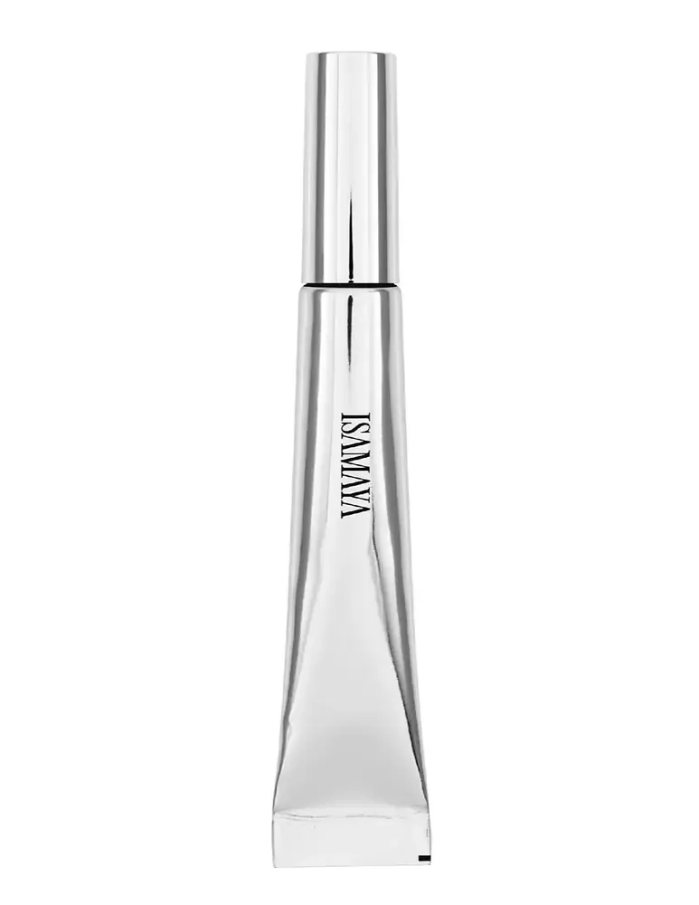 Isamaya Beauty Face Glaze