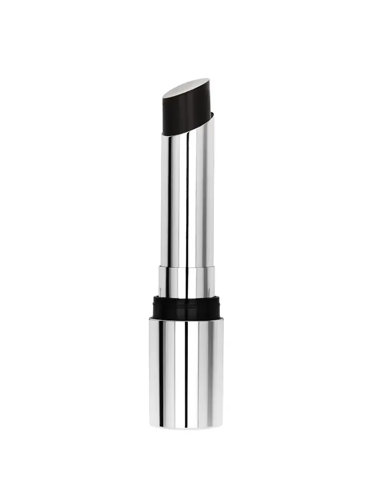 Isamaya Beauty Lip Balm