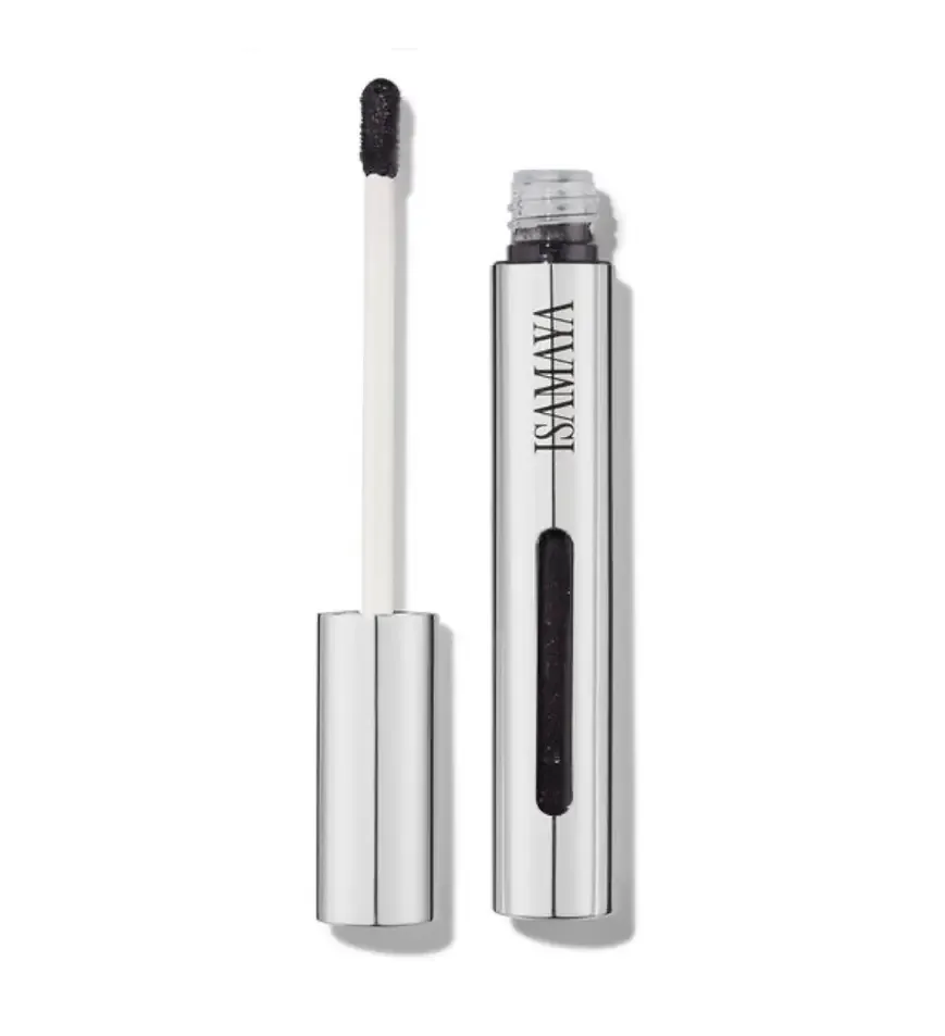 Isamaya Beauty Lip Lacq