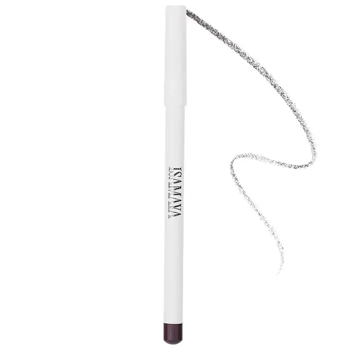 Isamaya Beauty Lip Liner