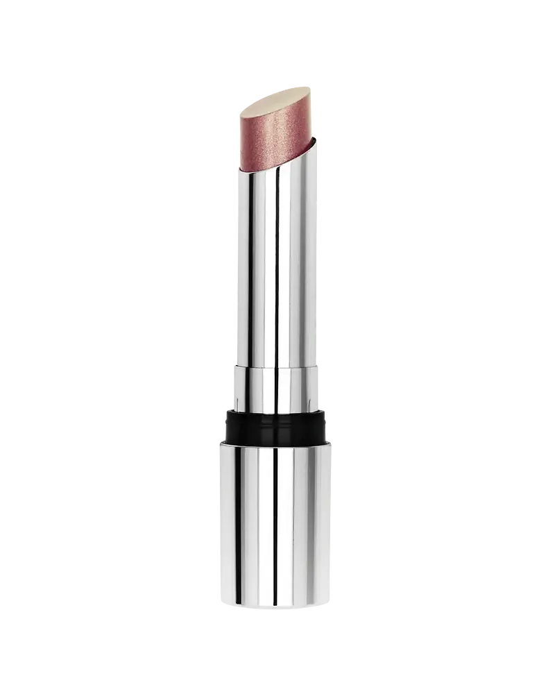 Isamaya Beauty Metal Lip Balm