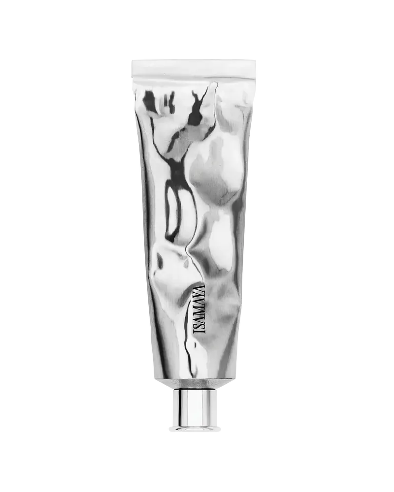 Isamaya Beauty Microbial Gel