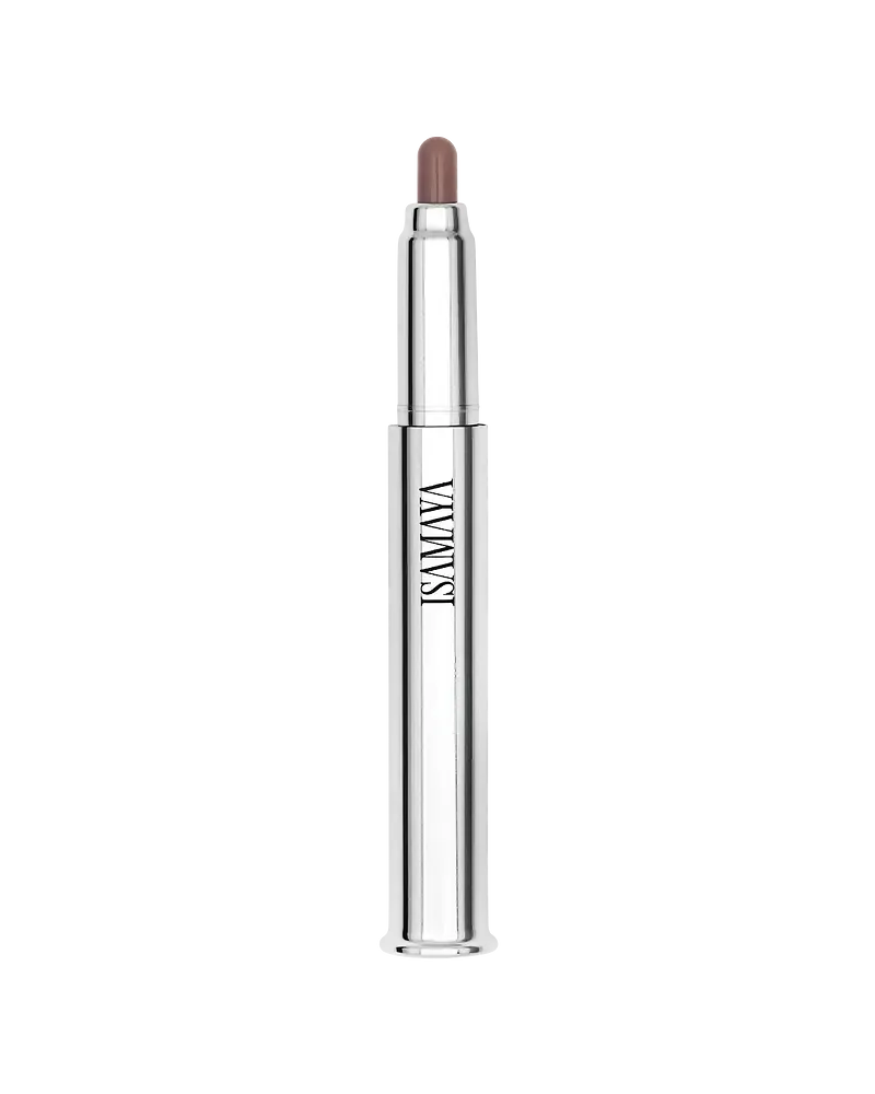 Isamaya Beauty Sculpting Stick