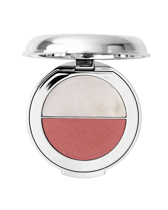 Isamaya Beauty Skin Enhancing Duo