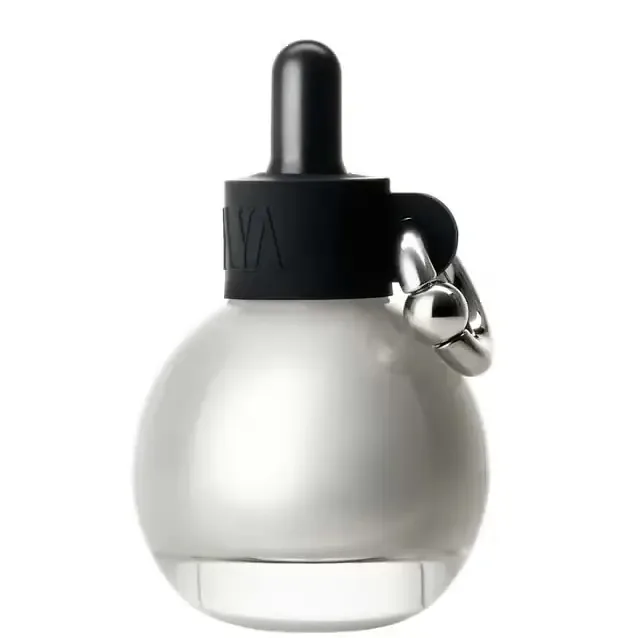 Isamaya Beauty Skinlacq Triple Hyaluronic Glow Serum