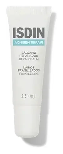 ISDIN Acniben Repair Lip Balm