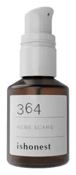 ishonest 364 Acne Scars