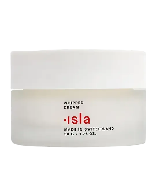 Isla Beauty Whipped Dream