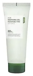 IsNtree Aloe Soothing Gel 80%