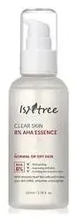 IsNtree Clear Skin 8% AHA Essence